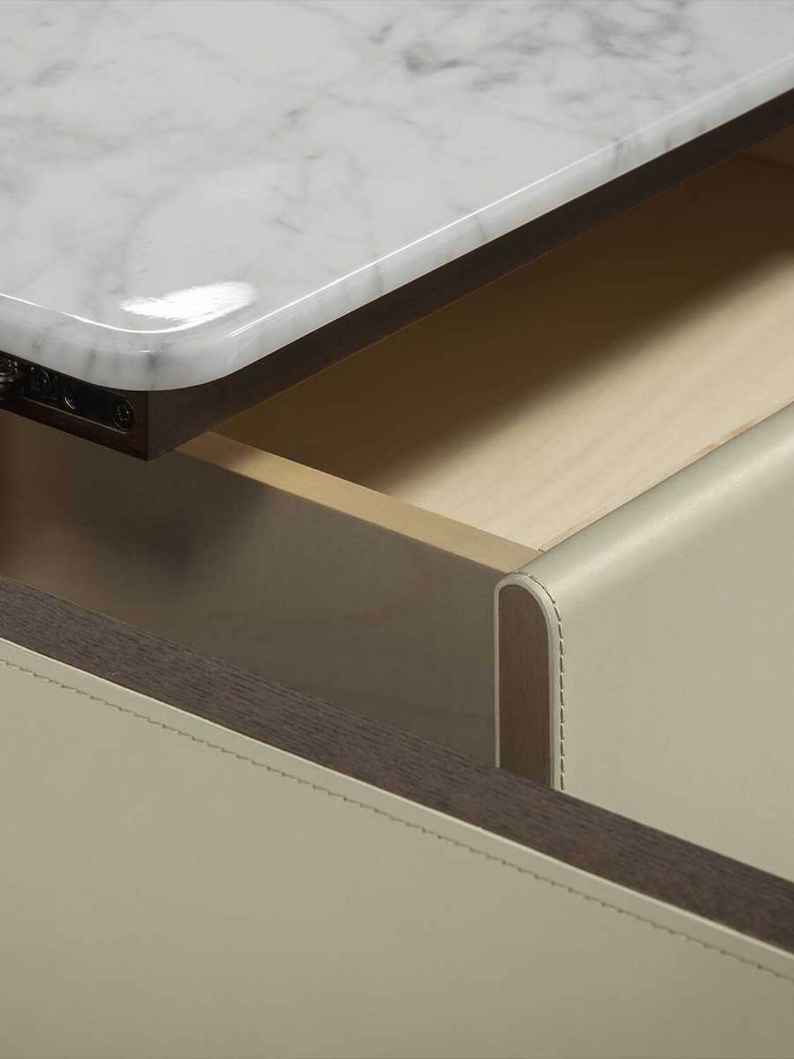 08 fidelio low cabinet 08 fidelio low cabinet