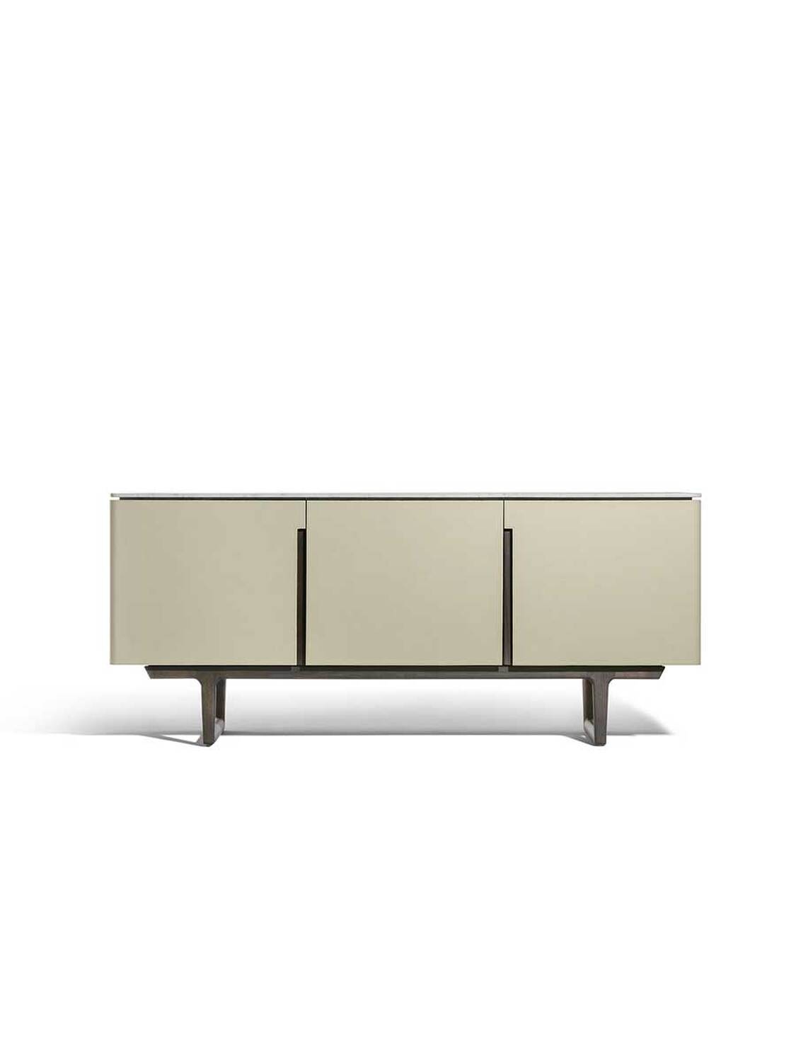 09 fidelio low cabinet 09 fidelio low cabinet