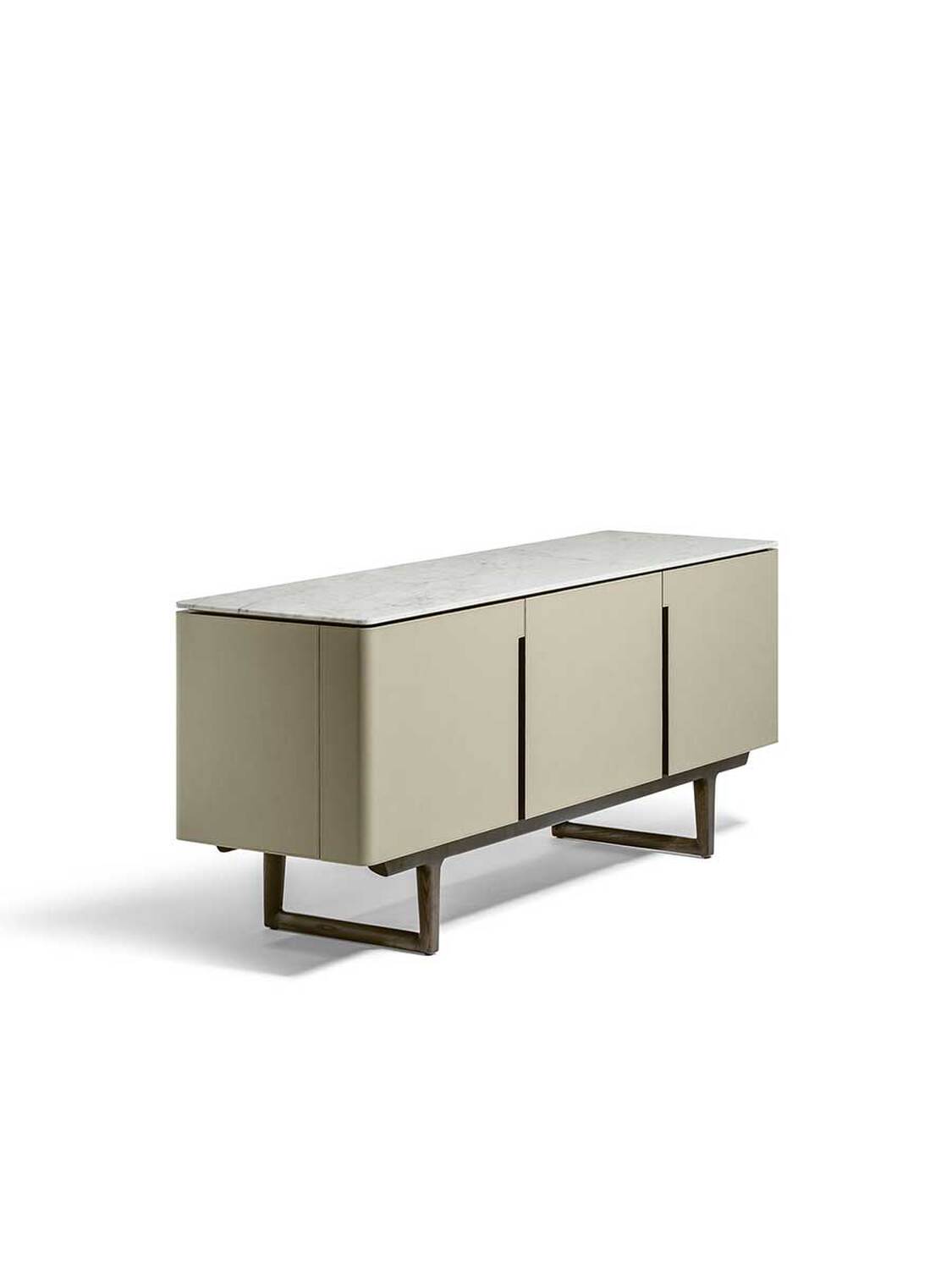 11 fidelio low cabinet 11 fidelio low cabinet
