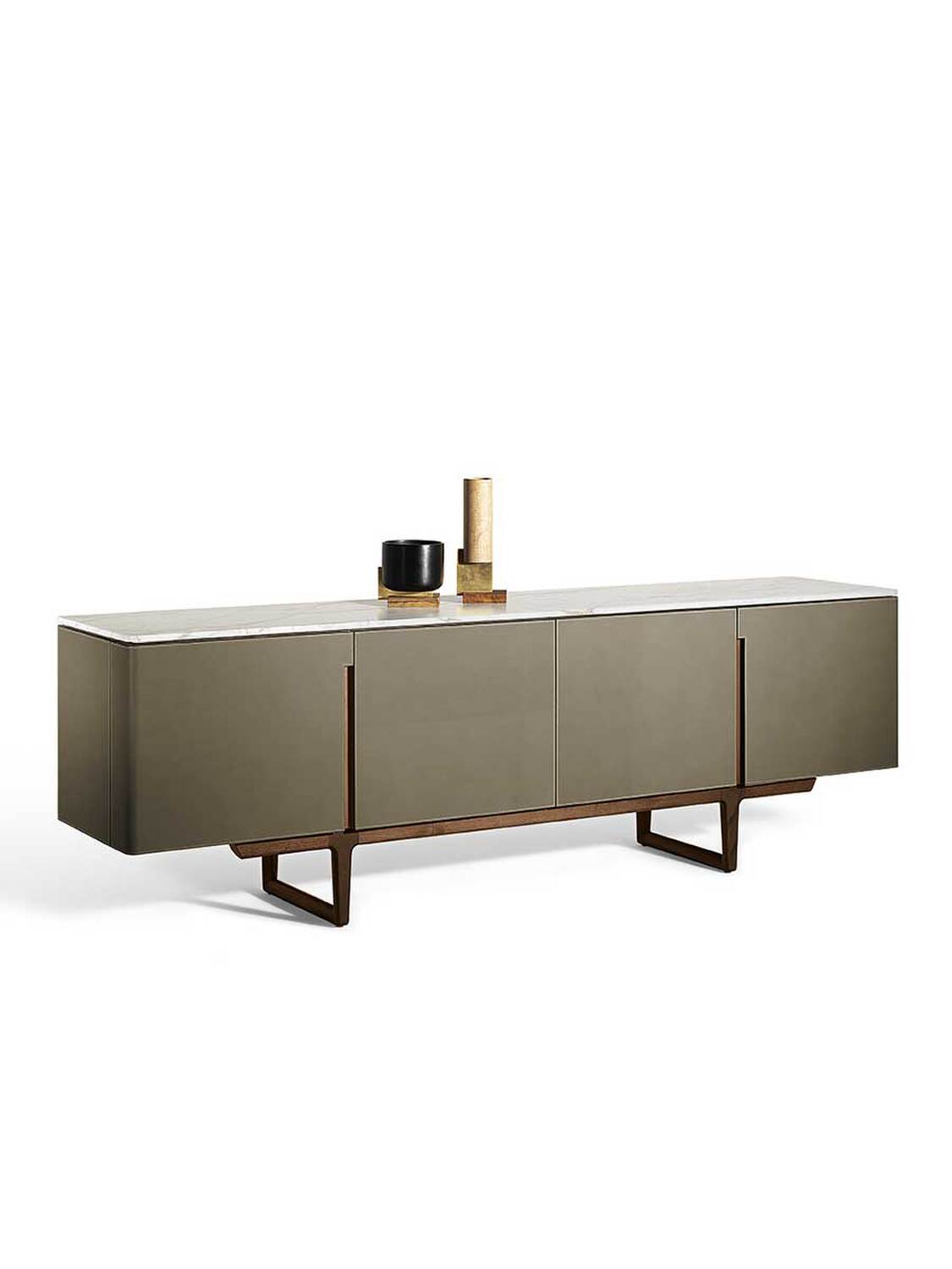12 fidelio low cabinet 12 fidelio low cabinet