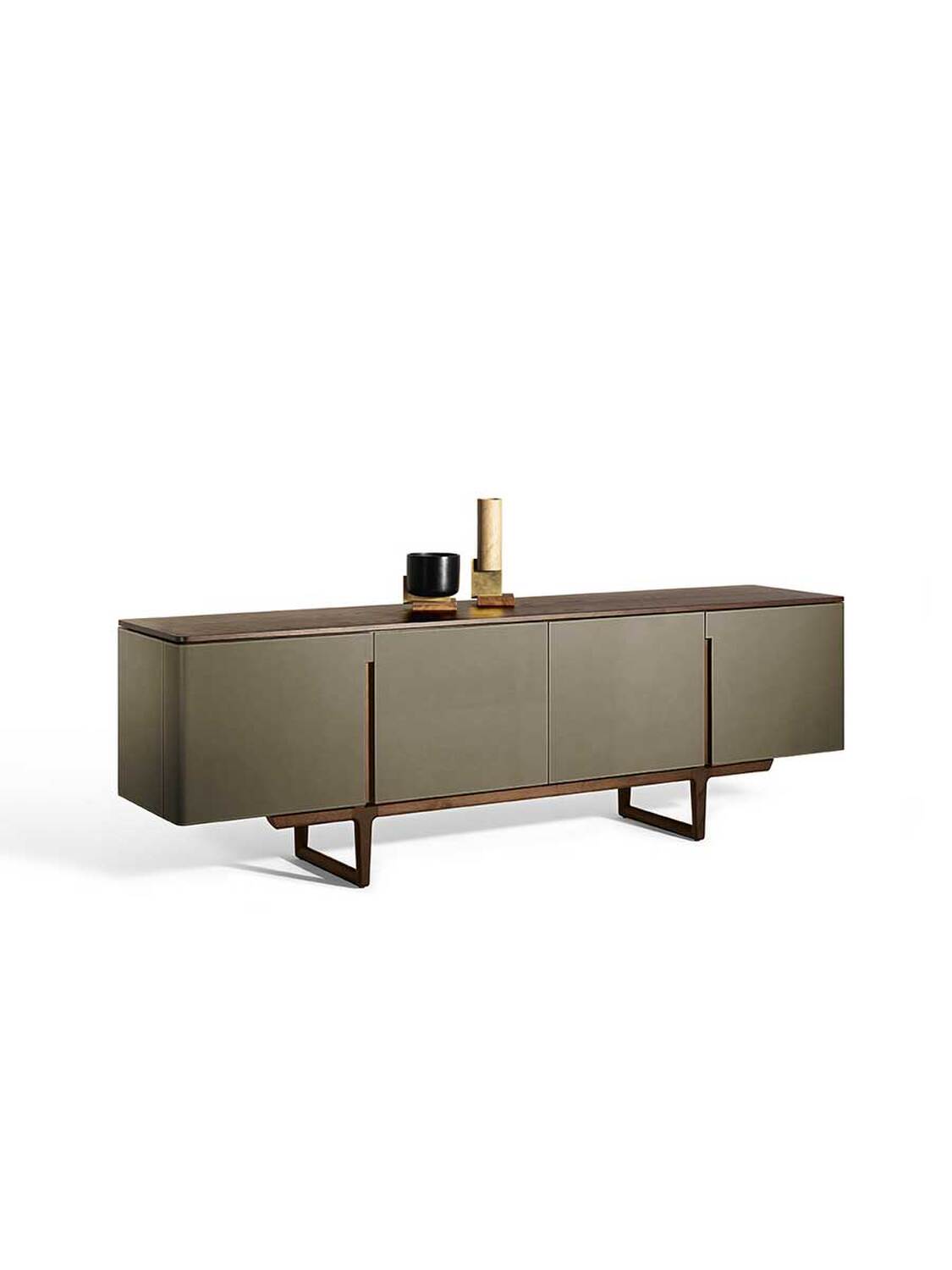 13 fidelio low cabinet 13 fidelio low cabinet