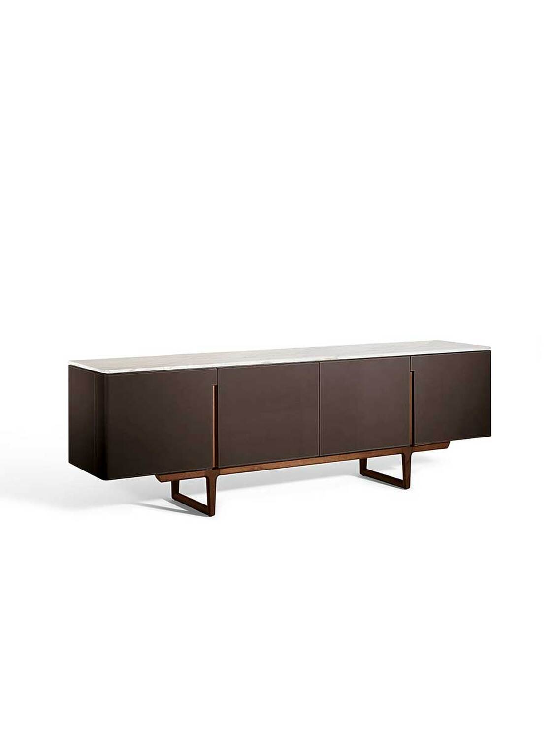 15 fidelio low cabinet 15 fidelio low cabinet