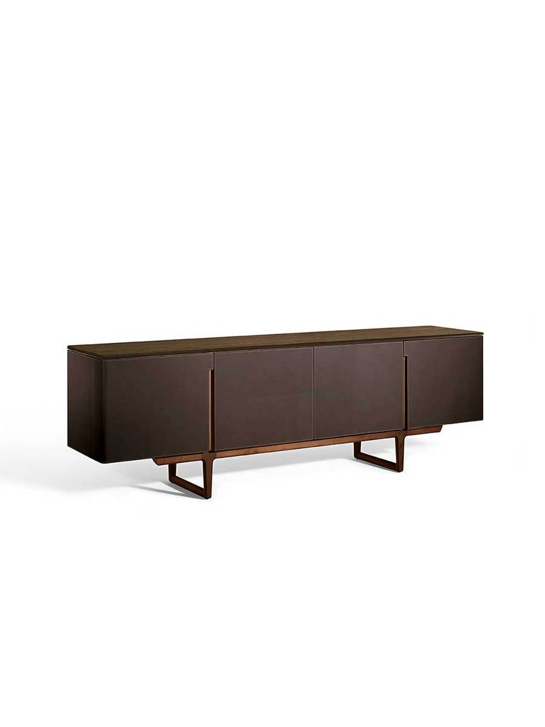 16 fidelio low cabinet 16 fidelio low cabinet