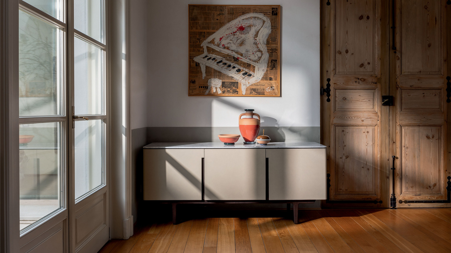 01 fidelio low cabinet 01 fidelio low cabinet