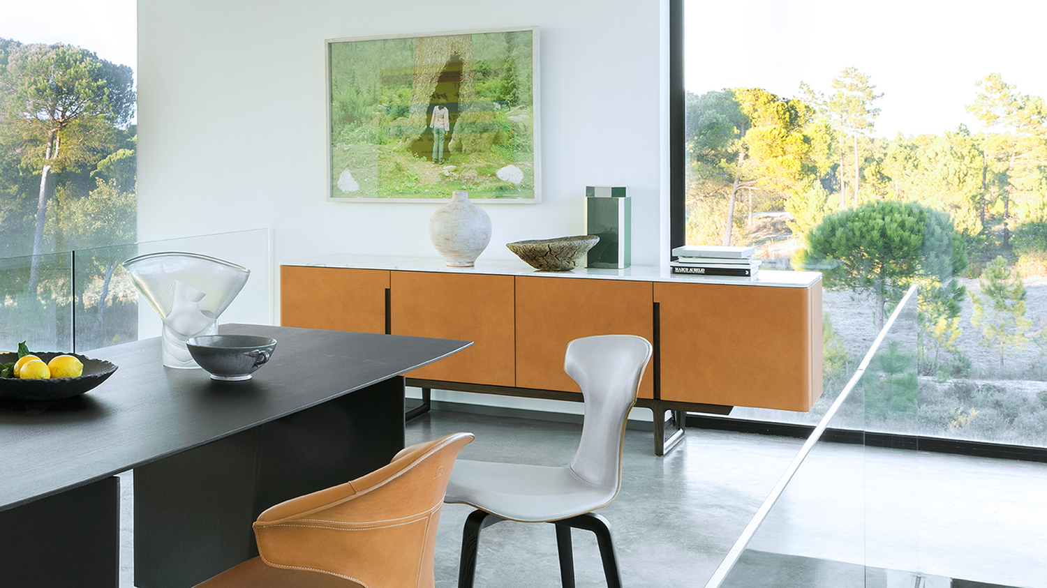 02 fidelio low cabinet 02 fidelio low cabinet