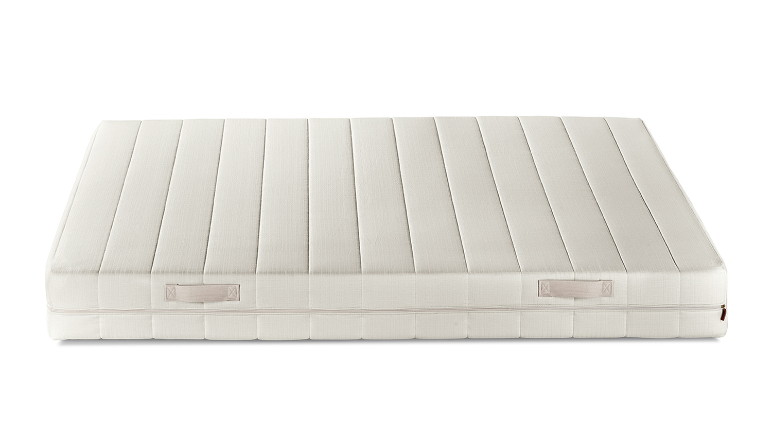 01 filicudi mattress 01 filicudi mattress