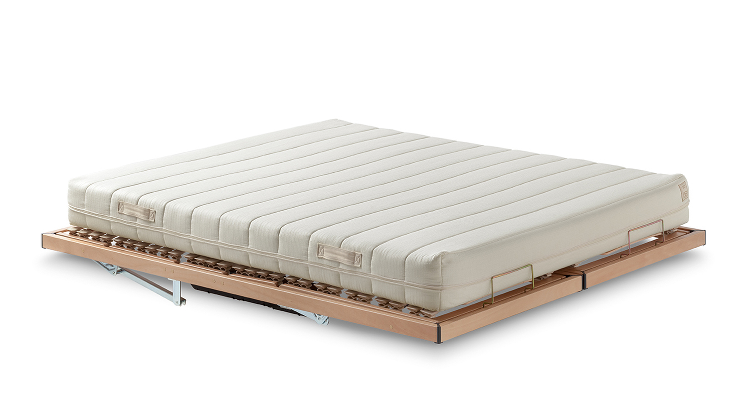 02 filicudi mattress 02 filicudi mattress
