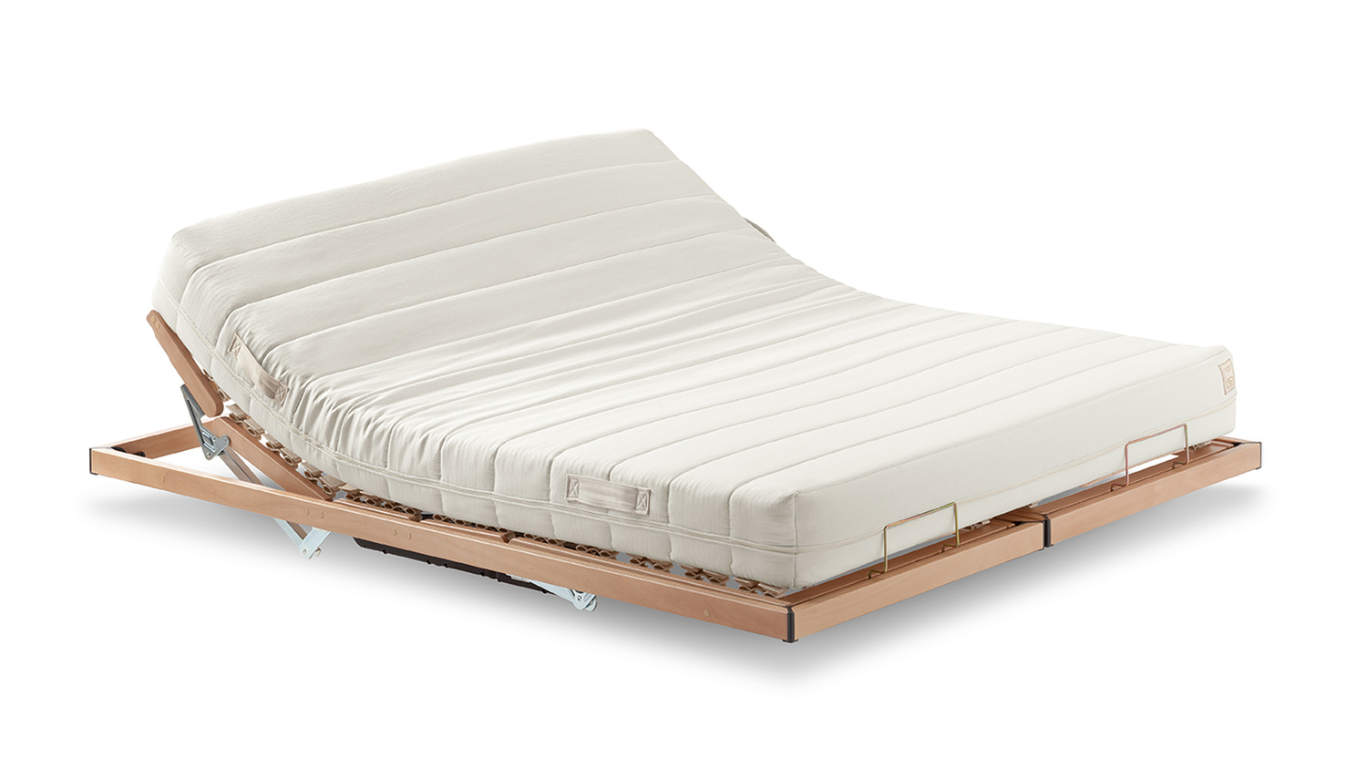 03 filicudi mattress 03 filicudi mattress