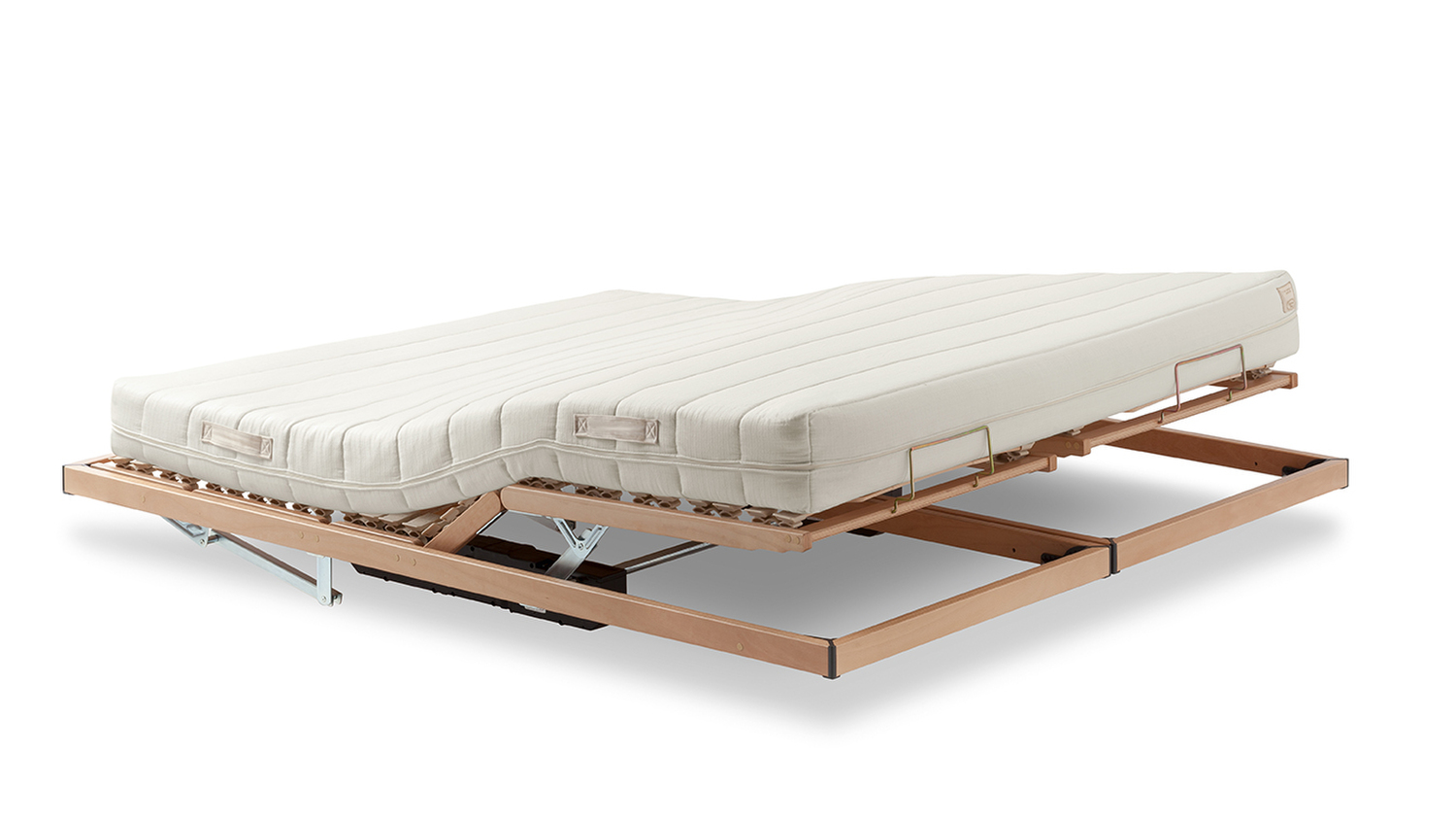 04 filicudi mattress 04 filicudi mattress