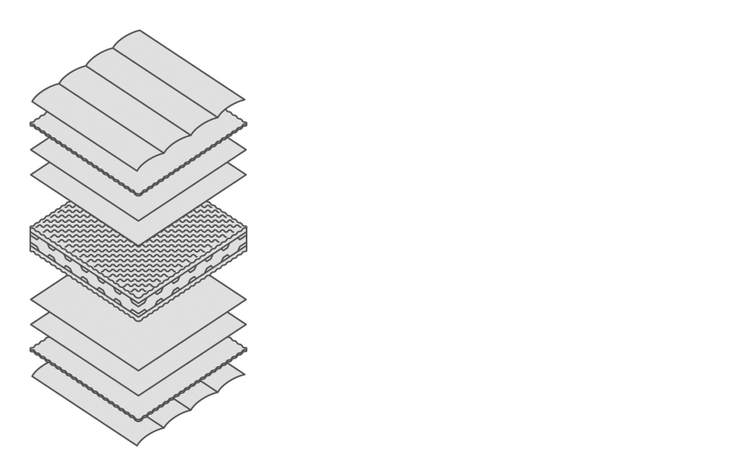 01 filicudi mattress 5060840 5060845 01 filicudi mattress 5060840 5060845