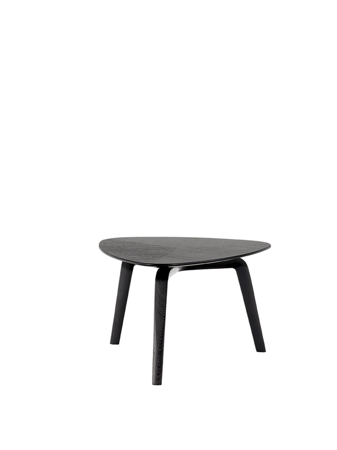12 fiorile triangular small table 12 fiorile triangular small table