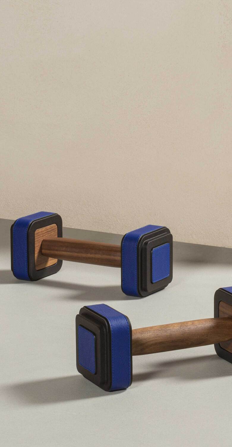 fitness 2 weights v1@mobile fitness 2 weights v1@mobile