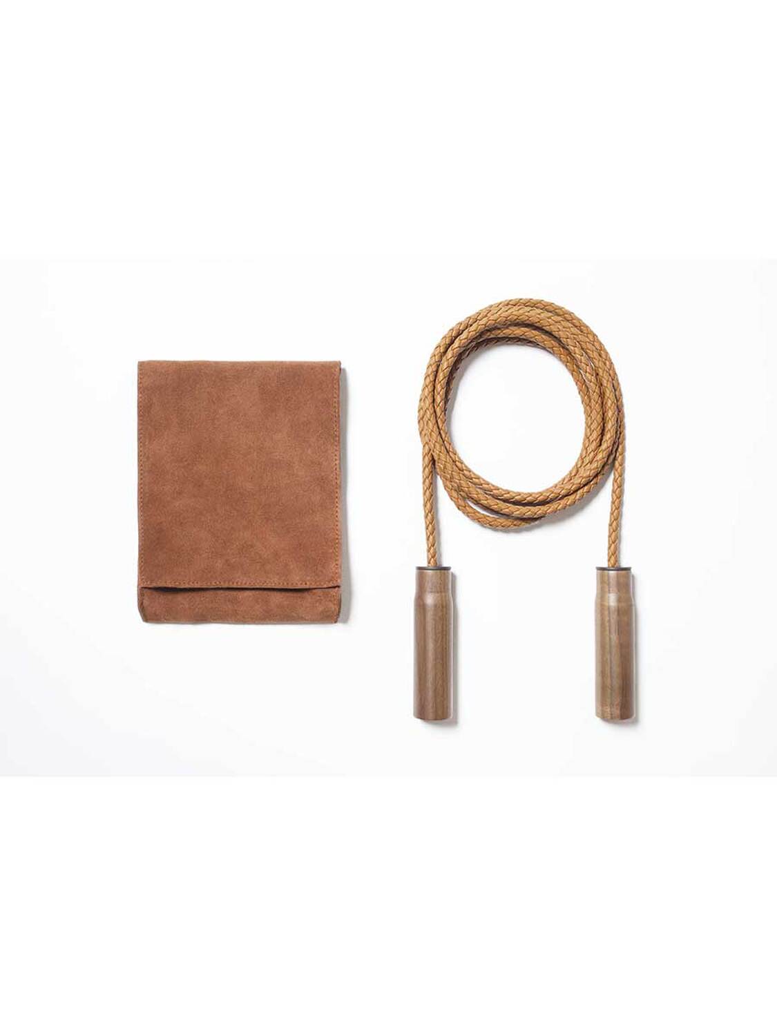 02 fitness jump rope 02 fitness jump rope