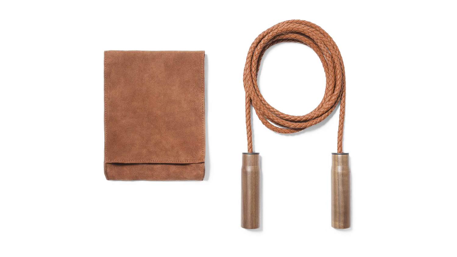 fitness jump rope fitness jump rope