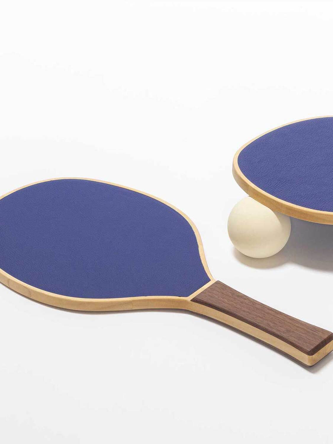 01 fitness rackets with ball 01 fitness rackets with ball