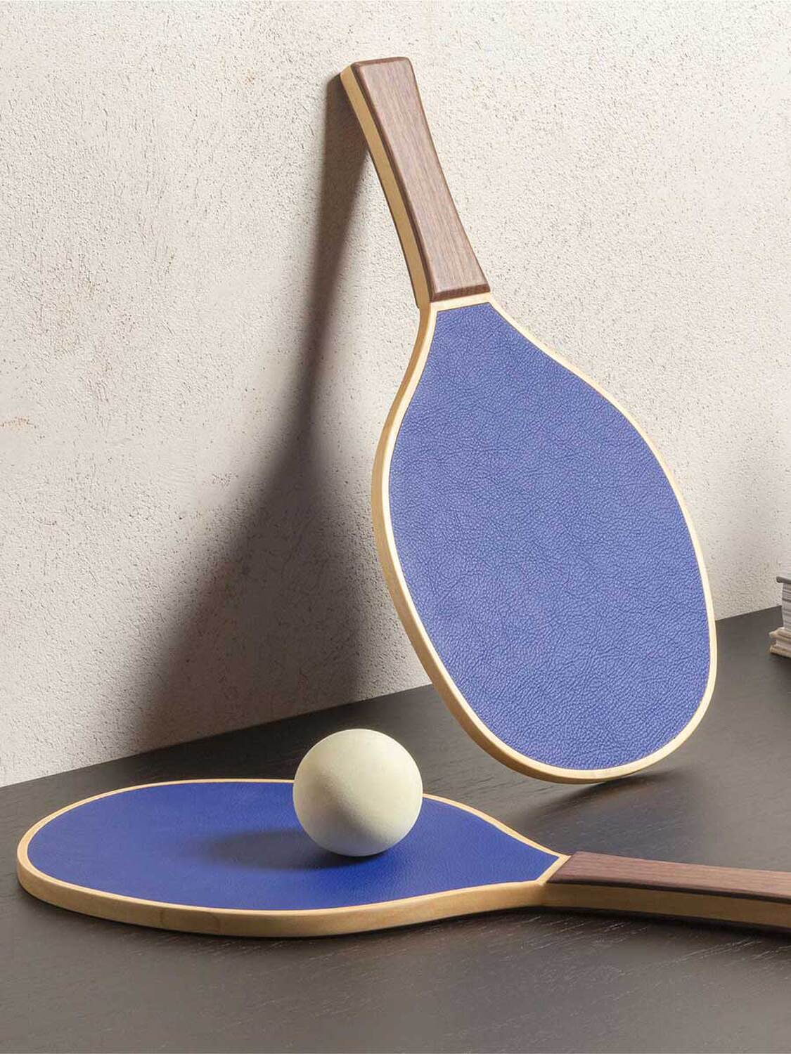 02 fitness rackets with ball 02 fitness rackets with ball