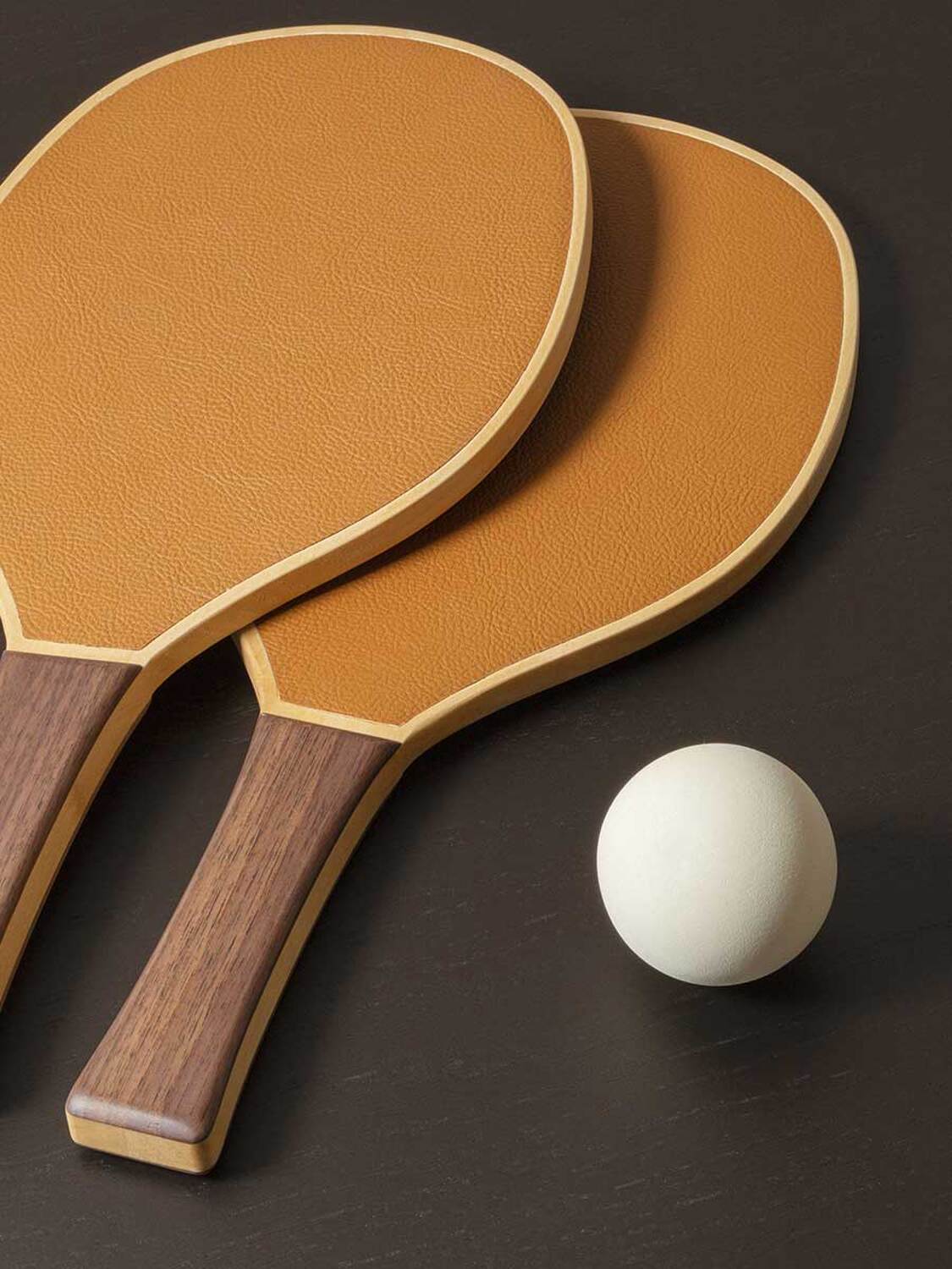 03 fitness rackets with ball 03 fitness rackets with ball