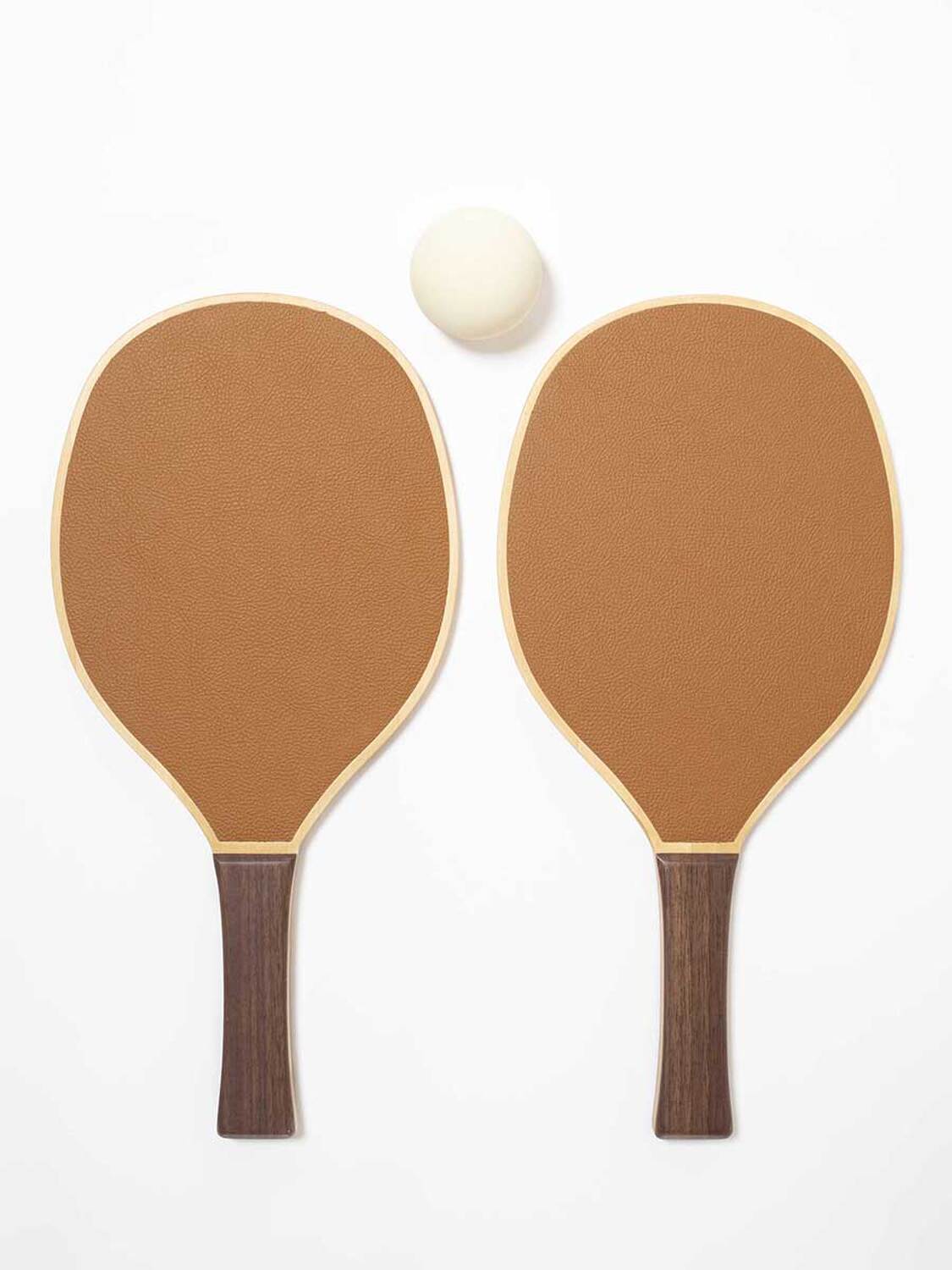 04 fitness rackets with ball 04 fitness rackets with ball
