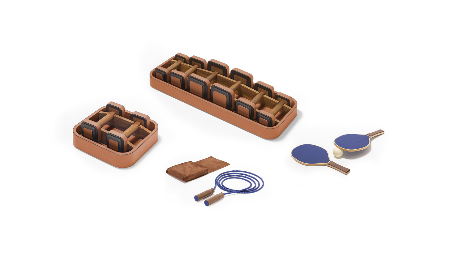 01 fitness set 6 weights 01 fitness set 6 weights