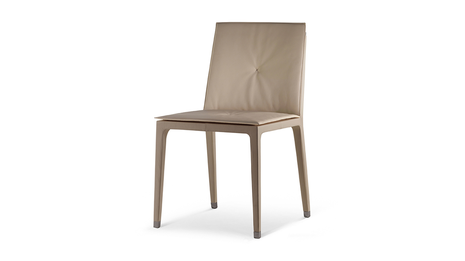 fitzgerald chair fitzgerald chair