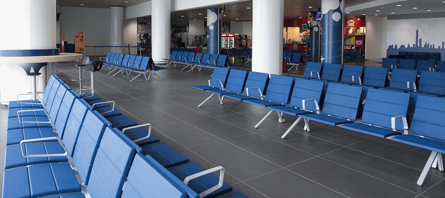 fly air seating system v1 fly air seating system v1