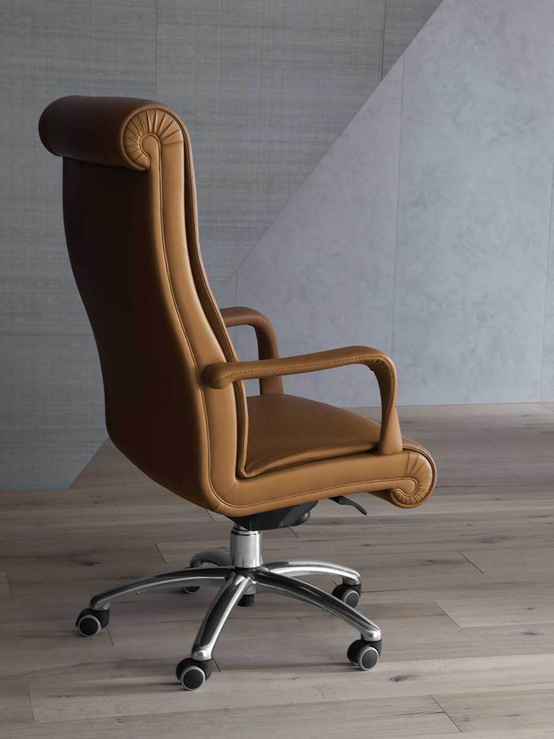 01 forum office chair 01 forum office chair