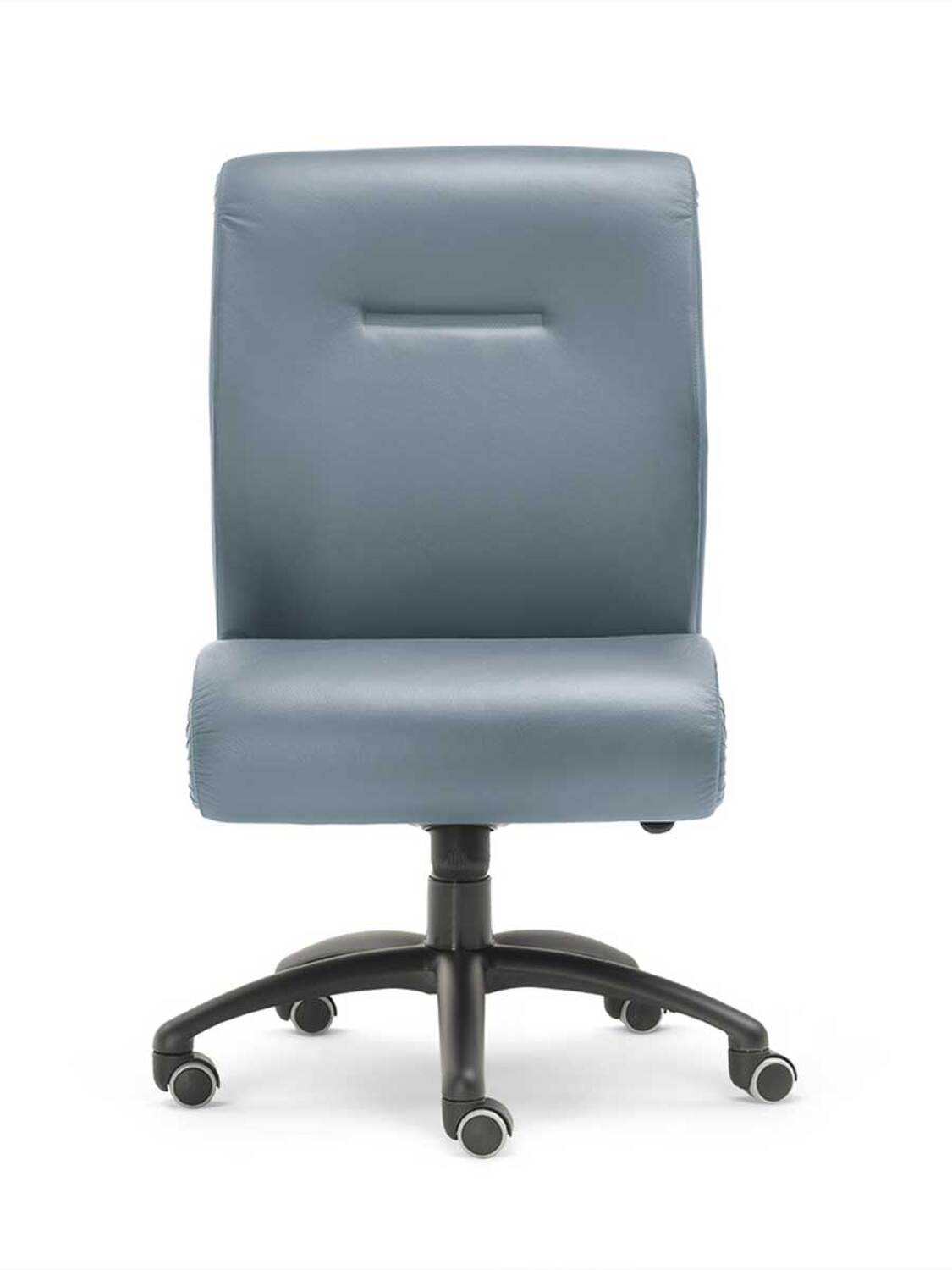 02 forum office chair Immagini 456