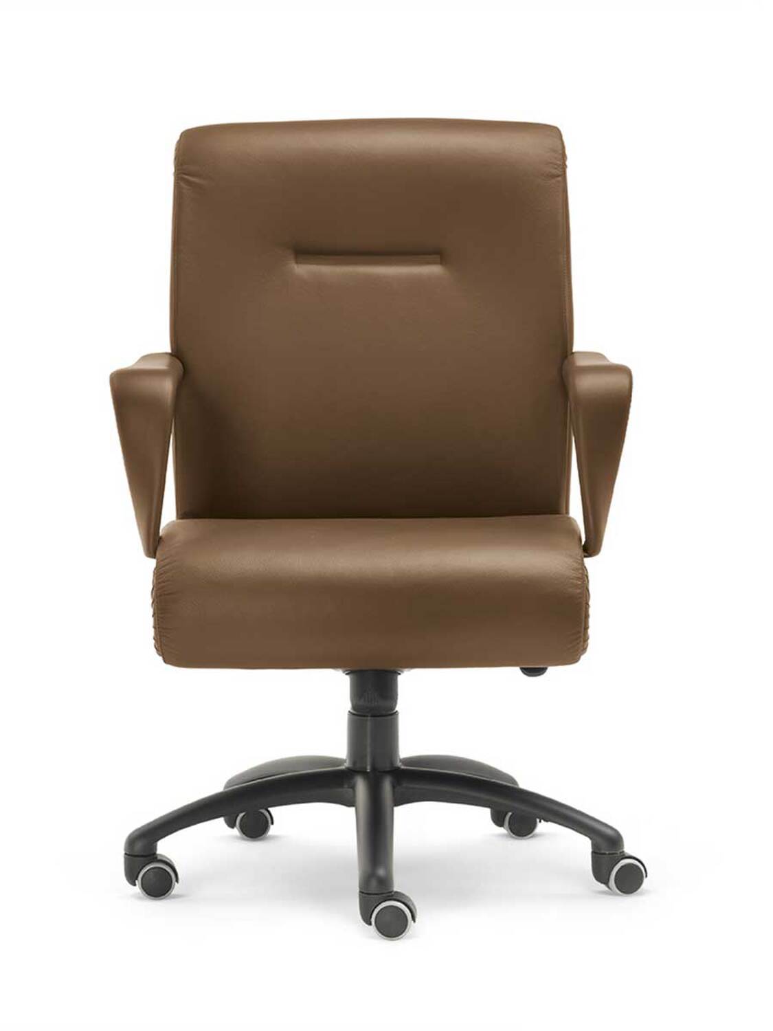 03 forum office chair Immagini 456