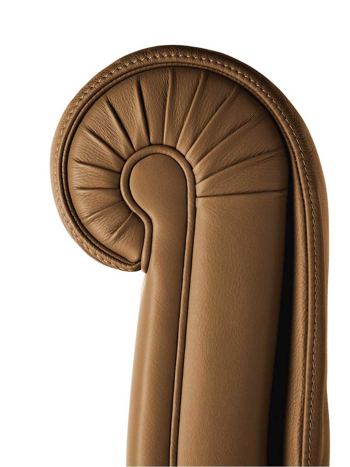 06 forum office chair Immagini 538