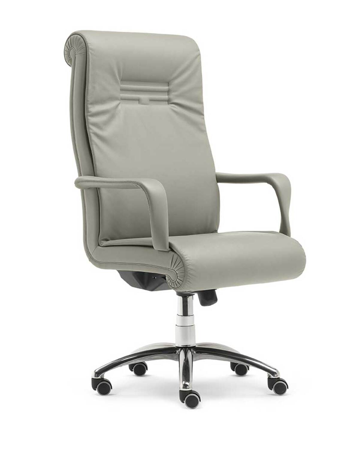 07 forum office chair 07 forum office chair