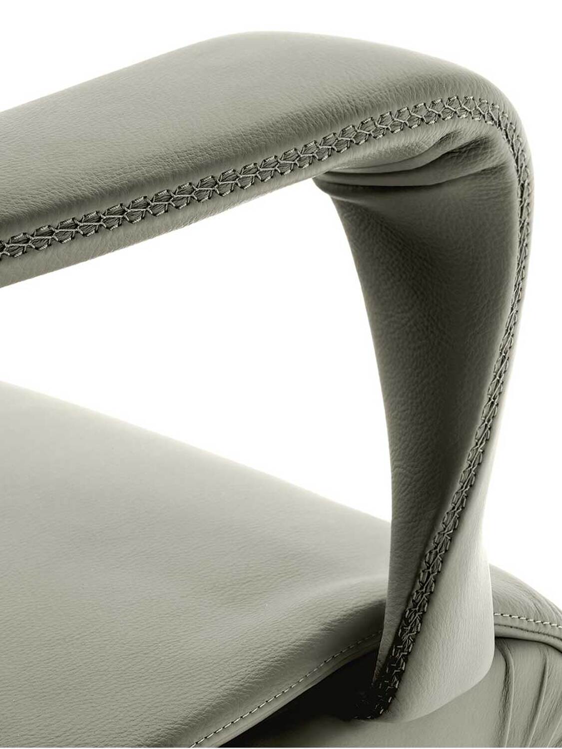 08 forum office chair Immagini 546