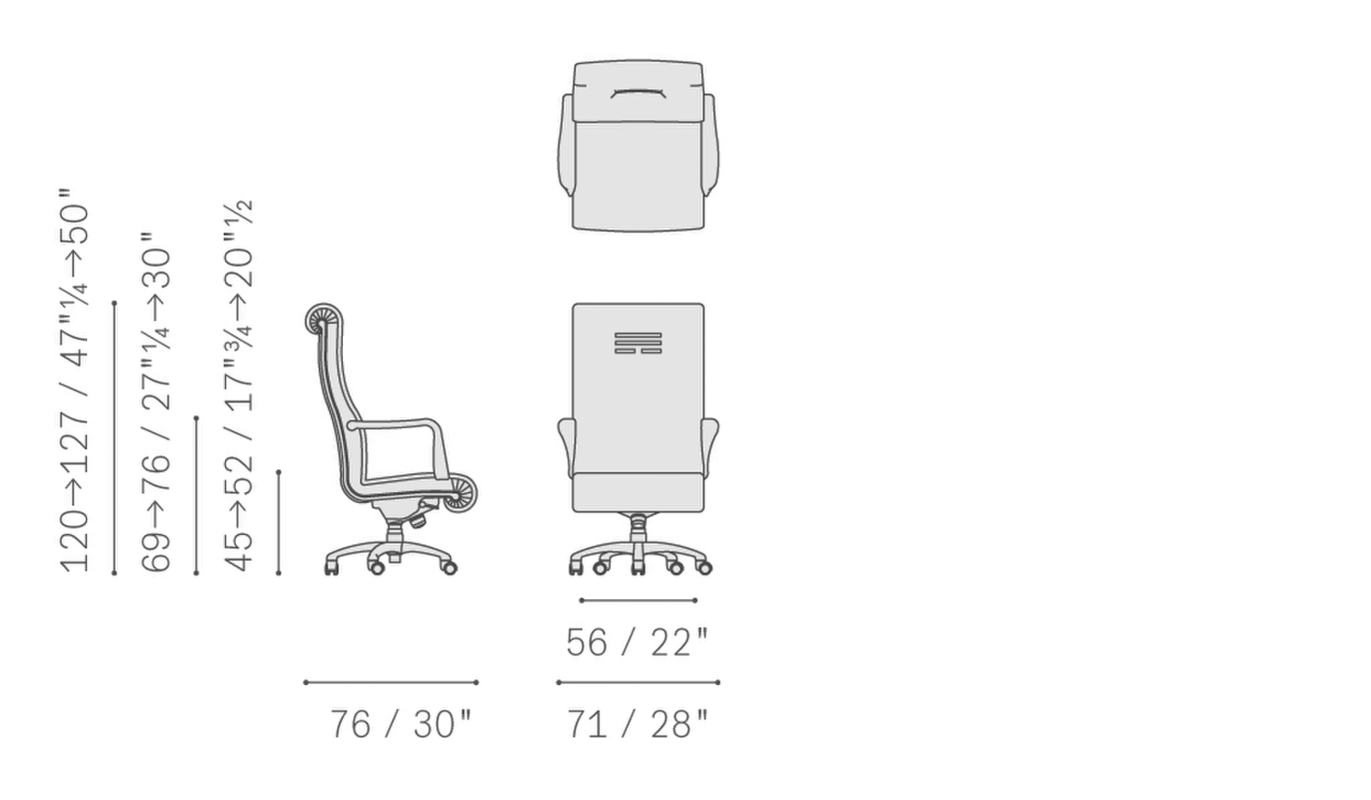 01 forum president office chair 5232011 01 forum president office chair 5232011