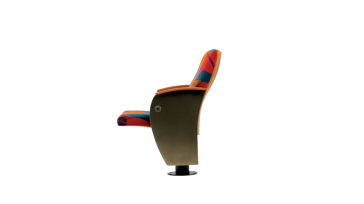 08 frank o gehry armchair