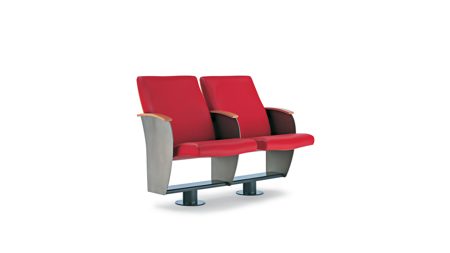 frank o gehry armchair frank o gehry armchair