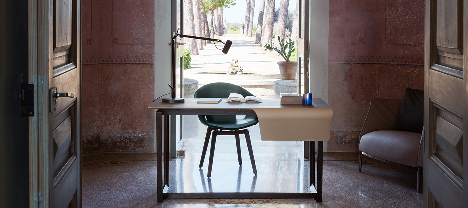 fred desk v1 fred desk v1