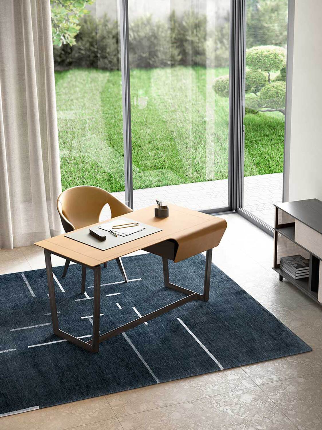 04 fred desk 04 fred desk
