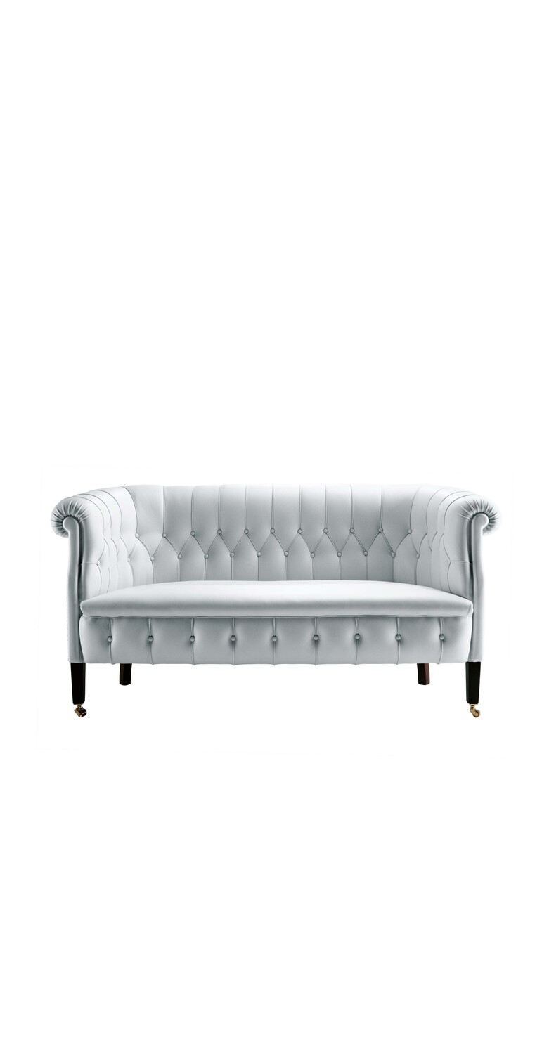 fumoir sofa v1@mobile fumoir sofa v1@mobile
