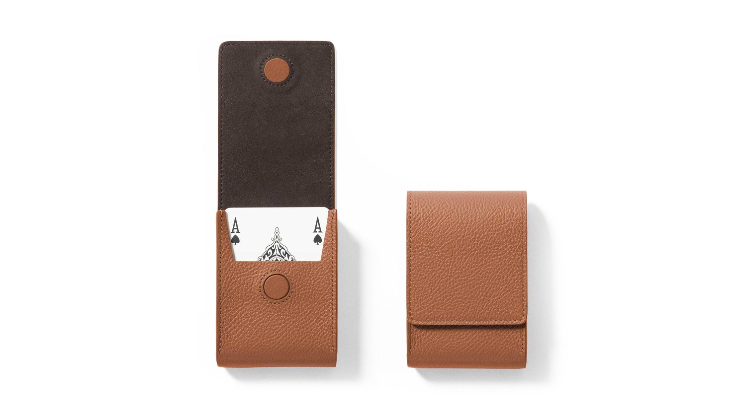 games cards pochette games cards pochette