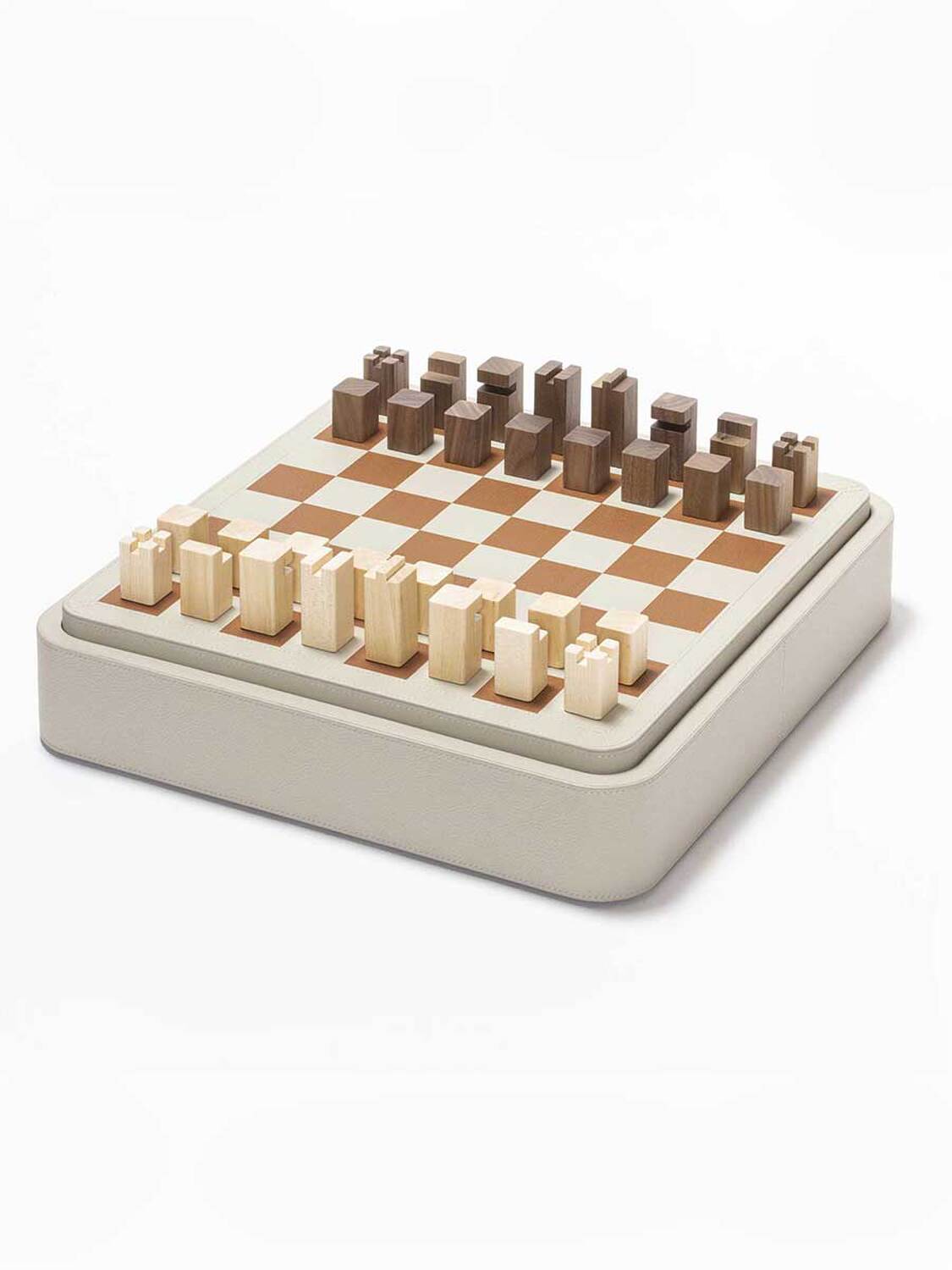 01 games triple game 01 games triple game