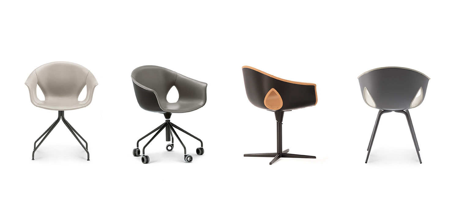 ginger ale 4 spokes small armchair v1 ginger ale 4 spokes small armchair v1