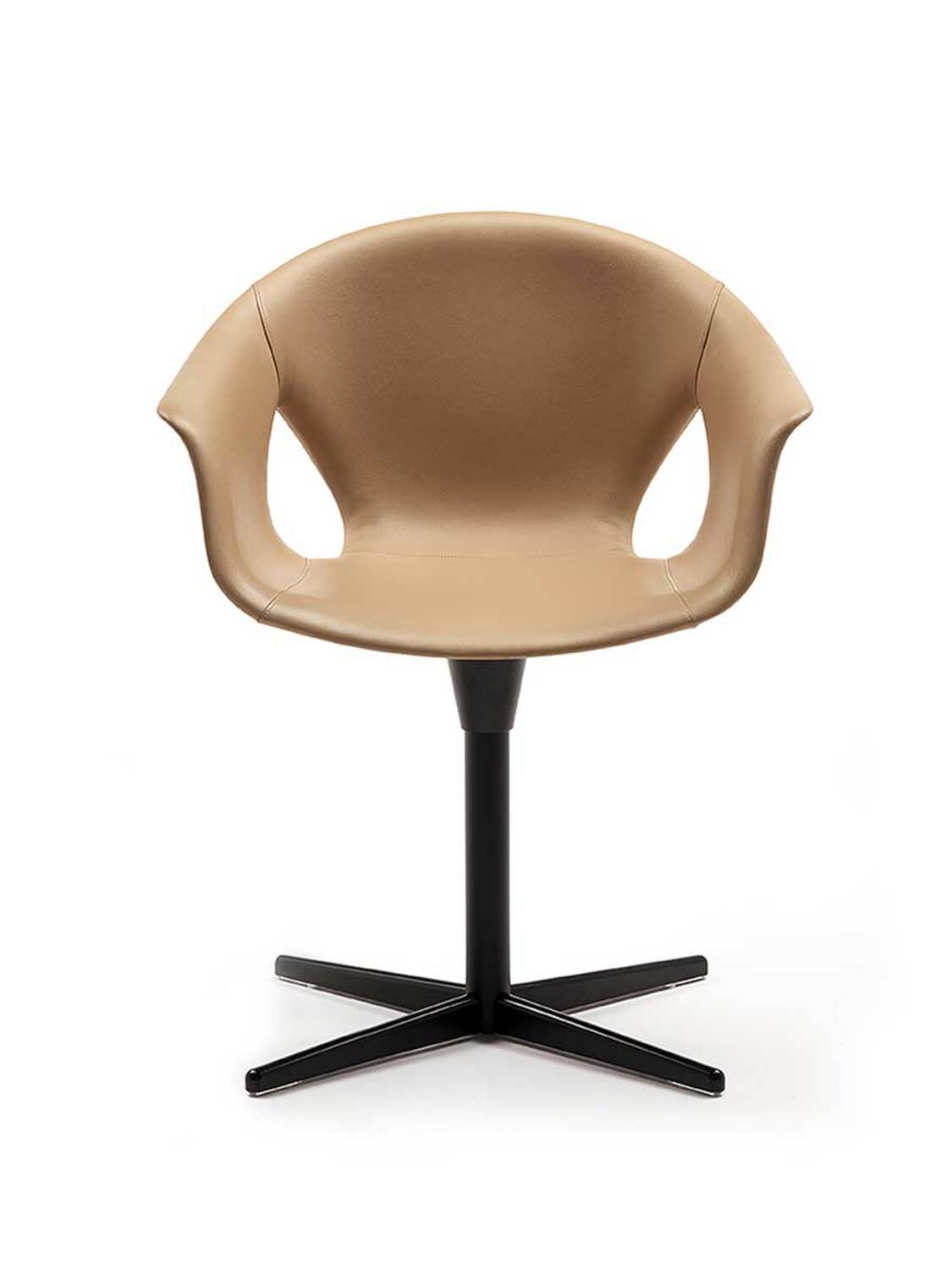 06 ginger ale column small armchair Immagini 108