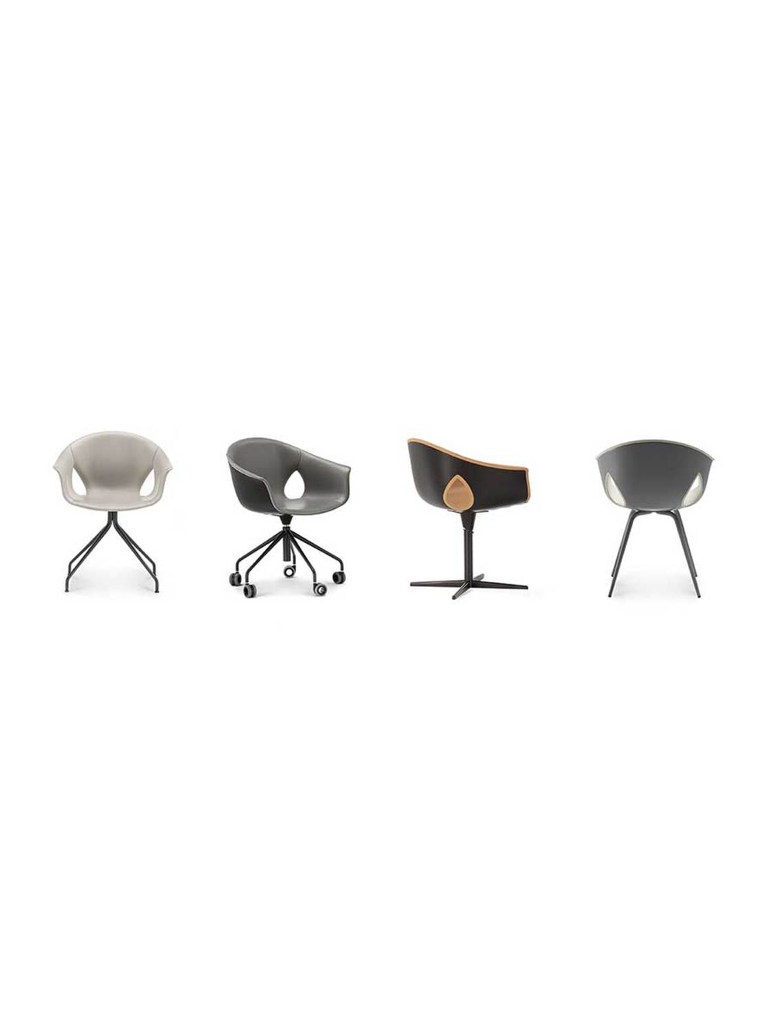 07 ginger ale column small armchair 07 ginger ale column small armchair