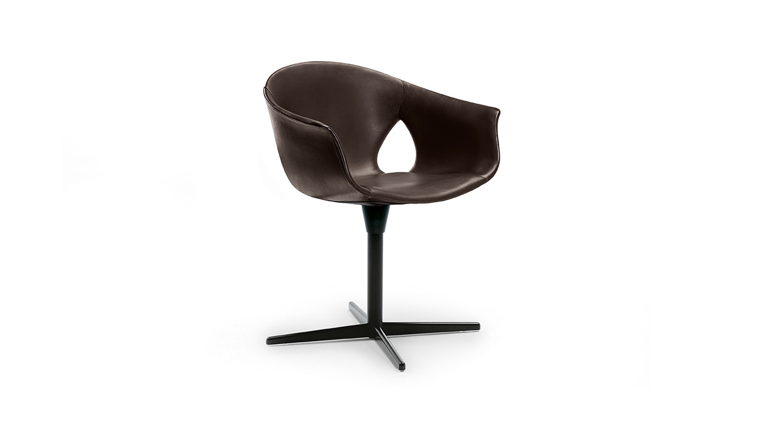 ginger ale column small armchair ginger ale column small armchair