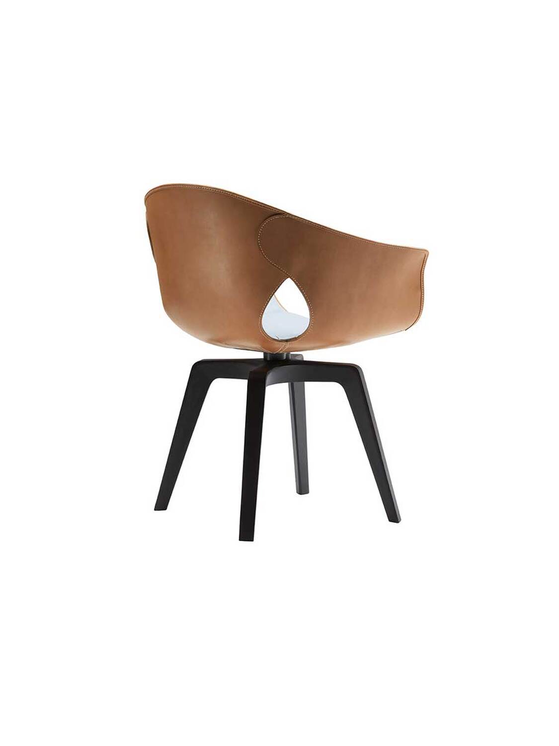 16 ginger small armchair 16 ginger small armchair
