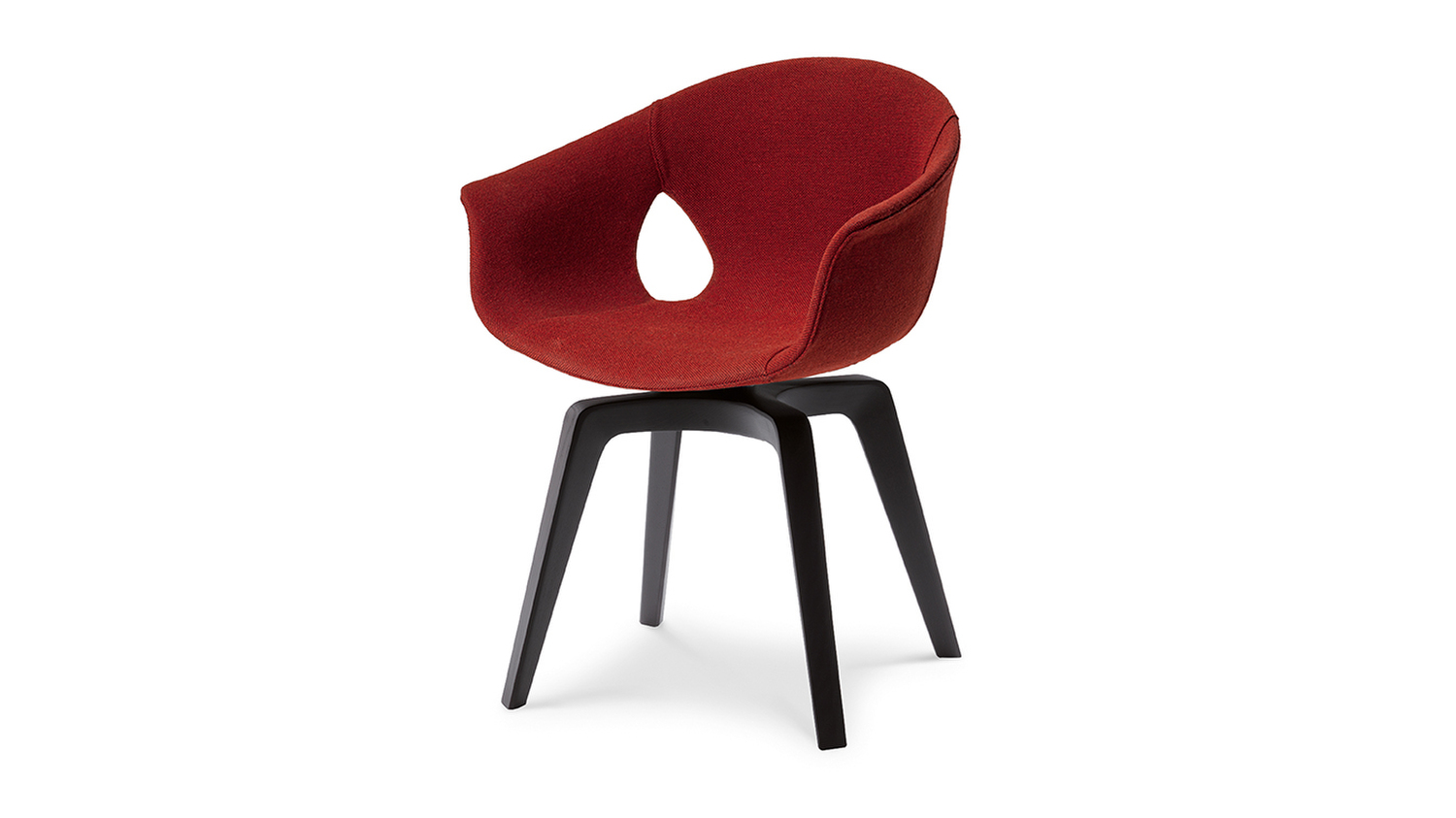 ginger small armchair ginger small armchair