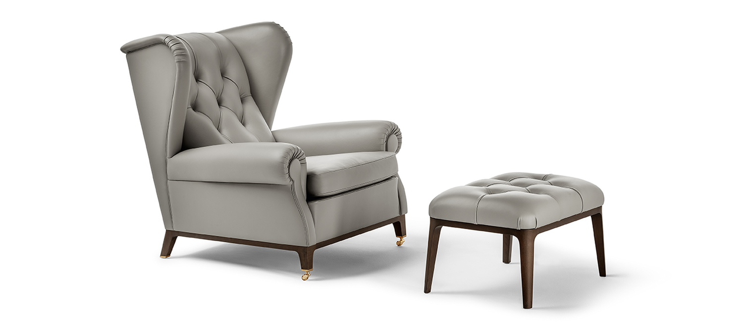 glenn ottoman v1 glenn ottoman v1