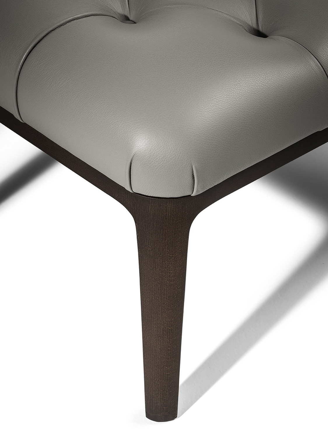 08 glenn ottoman 08 glenn ottoman