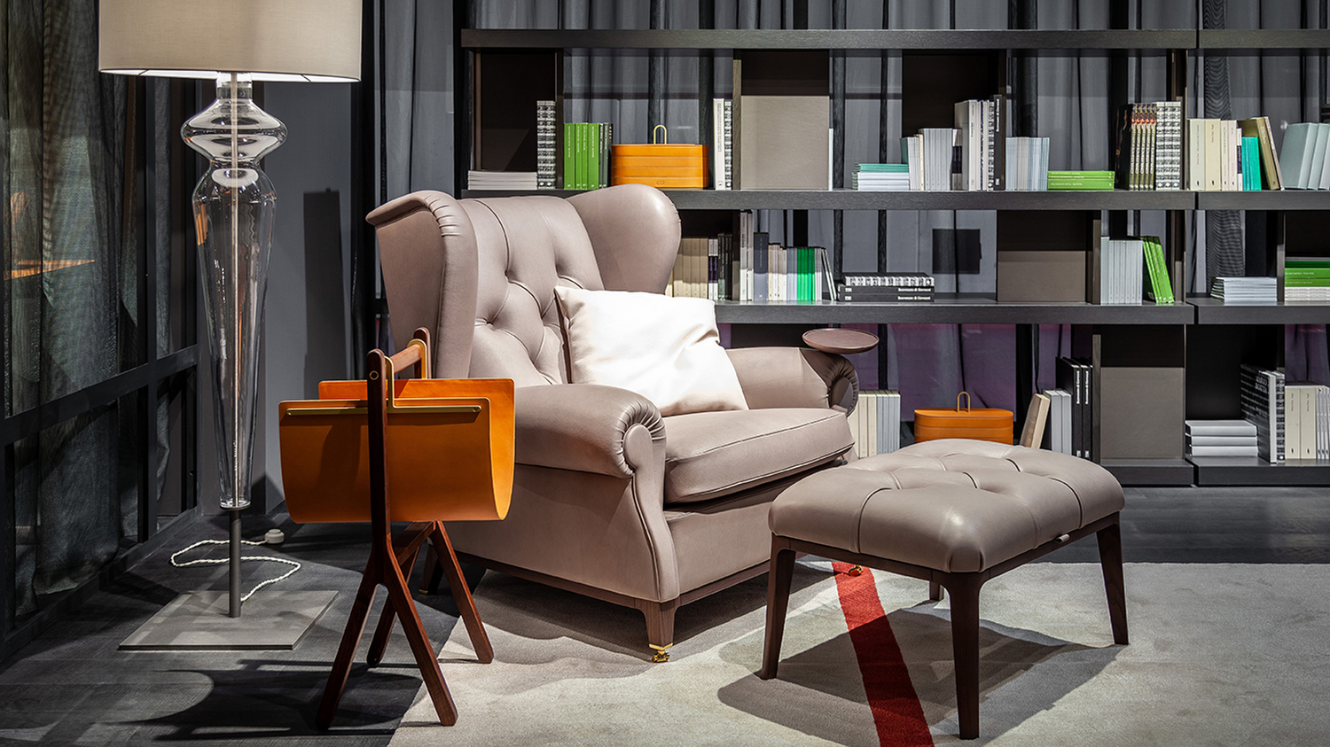 01 glenn ottoman 01 glenn ottoman