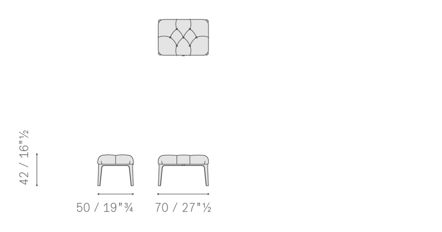 01 glenn ottoman 5649511 01 glenn ottoman 5649511
