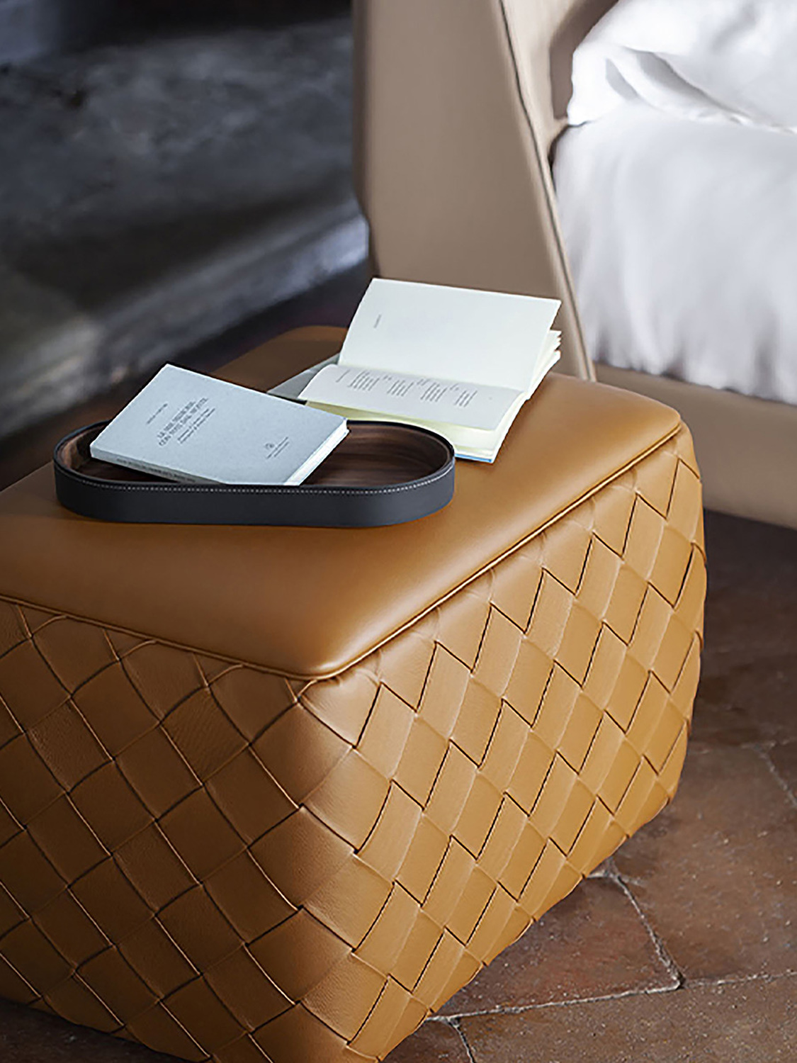 02 grant ottoman 65x45 02 grant ottoman 65x45